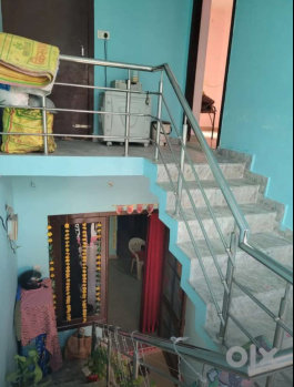 Property for sale in Rudrapur Udham, Udham Singh Nagar