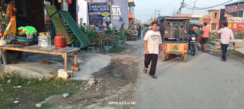 Property for sale in Rudrapur Udham, Udham Singh Nagar