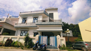 Property for sale in Bithoria No. 2, Haldwani