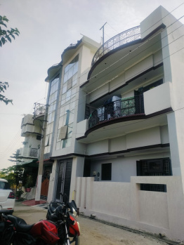 Property for sale in Malkauli, Deoria