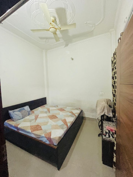 Property for sale in Malkauli, Deoria