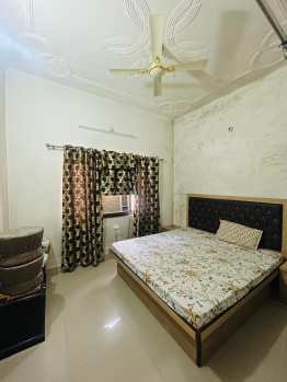 Property for sale in Malkauli, Deoria