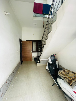 Property for sale in Rampur, Haldwani