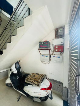 Property for sale in Rampur, Haldwani