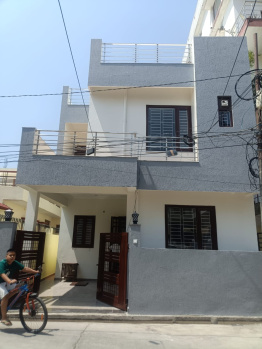 Property for sale in Lal Danth, Haldwani