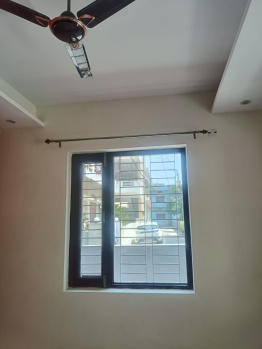 Property for sale in Lal Danth, Haldwani