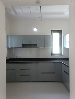 Property for sale in Lal Danth, Haldwani