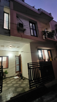 Property for sale in Kusumkhera, Haldwani