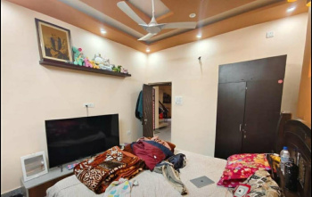 Property for sale in Kusumkhera, Haldwani