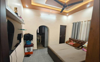 Property for sale in Kusumkhera, Haldwani