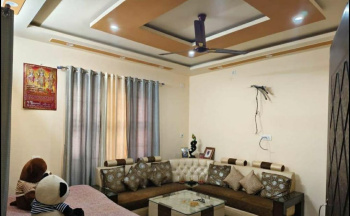 Property for sale in Kusumkhera, Haldwani