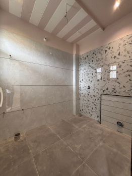 Property for sale in Kusumkhera, Haldwani