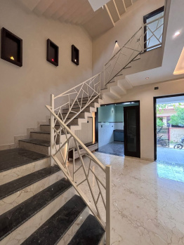 Property for sale in Kusumkhera, Haldwani