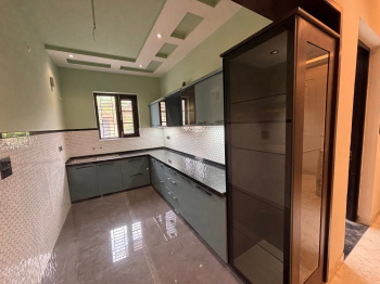 Property for sale in Kusumkhera, Haldwani