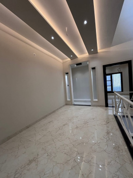 Property for sale in Kusumkhera, Haldwani