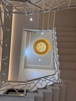 Property for sale in Kusumkhera, Haldwani