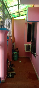 Property for sale in Rudrapur Udham, Udham Singh Nagar