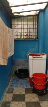 Property for sale in Rudrapur Udham, Udham Singh Nagar