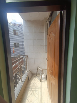 2 BHK Builder Floor for Sale in West Vinod Nagar, Vinod Nagar, Delhi (500 Sq.ft.)