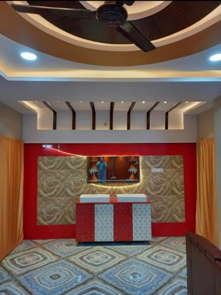 2 BHK Builder Floor For Sale In Shahdara, Delhi (160 Sq. Yards)