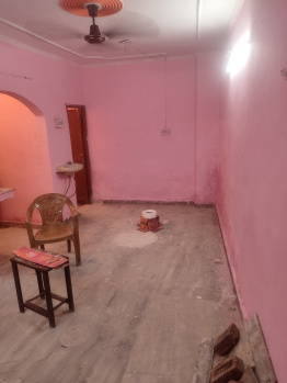 1 BHK Builder Floor for Sale in Mandawali, Delhi (55 Sq. Yards)