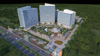 Property for sale in Techzone 4, Greater Noida