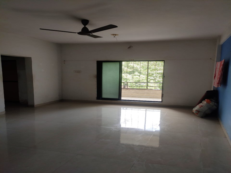 Flats & Apartments For Sale In Vaishali, Ghaziabad (90 Sq. Meter)