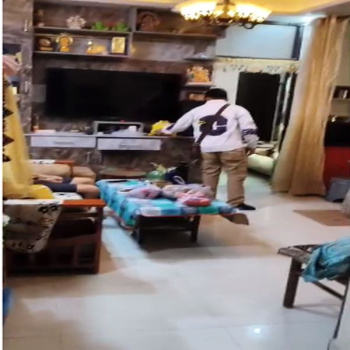 2 BHK Flats & Apartments for Sale in Vaishali, Ghaziabad (800 Sq.ft.)