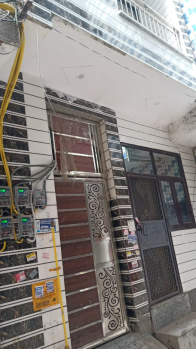 Property for sale in Shakarpur, Delhi