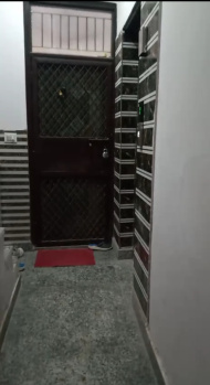 Property for sale in Shakarpur, Delhi