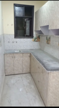 Property for sale in Shakarpur, Delhi