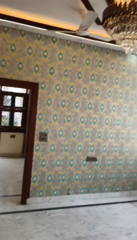 Builder Floor for Sale in Sector 5, Ghaziabad (1500 Sq.ft.)