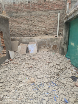 Property for sale in Mandawali, Delhi