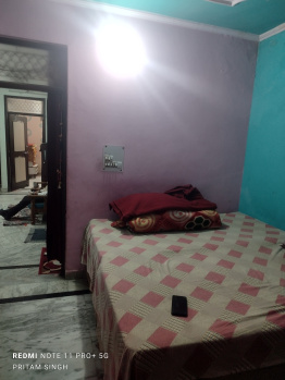 2 BHK Builder Floor for Sale in Mandawali, Delhi (55 Sq. Yards)