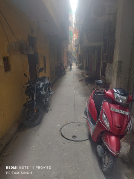 Property for sale in Mandawali, Delhi
