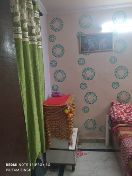 Property for sale in Mandawali, Delhi