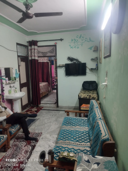 Property for sale in Mandawali, Delhi