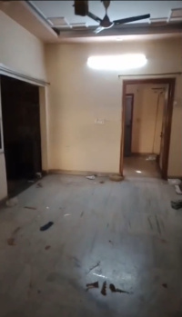 Builder Floor for Sale in Sector 5, Ghaziabad (98 Sq. Meter)