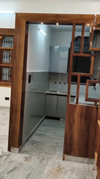 Builder Floor for Sale in Sector 4, Ghaziabad (800 Sq.ft.)