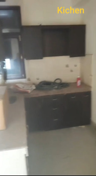 Flats & Apartments for Sale in Kaushambi, Ghaziabad (1151 Sq.ft.)