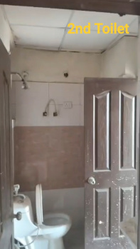 Property for sale in Kaushambi, Ghaziabad