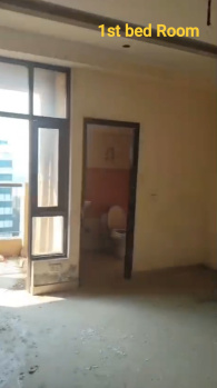 Property for sale in Kaushambi, Ghaziabad