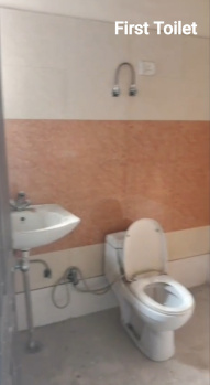Property for sale in Kaushambi, Ghaziabad
