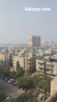 Property for sale in Kaushambi, Ghaziabad