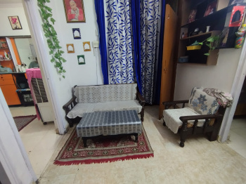 Builder Floor for Sale in East Vinod Nagar, Vinod Nagar, Delhi (50 Sq. Yards)