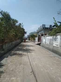 Property for sale in Rajeshwar Nagar, Dehradun