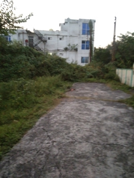 Property for sale in Govind Nagar, Dehradun