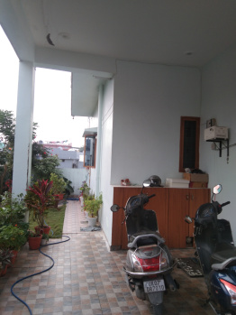 3.5 BHK Individual Houses for Sale in Sahastradhara Road Sahastradhara Road, Dehradun (233 Sq. Yards)