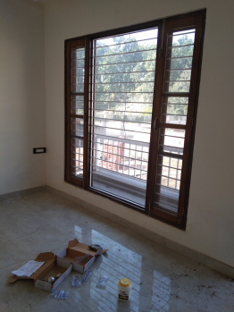 Property for sale in Rajeshwar Nagar, Dehradun