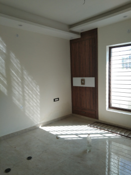 Property for sale in Rajeshwar Nagar, Dehradun